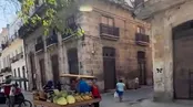 تصاویر کوبا خارج از کارت پستال‌ها