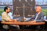 حضور یاسر آسانی در استقلال هیچ مشکلی ندارد/ در پاداش سرمربی تیم ملی صرفه و صلاح سازمان رعایت نشد