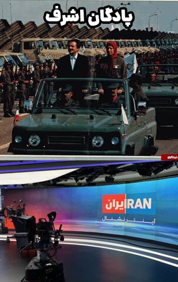 محمد اکبرزاده