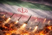 جنگ رمضان؛ نبردی تمدنی برای آینده