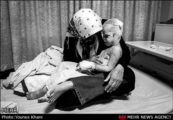 تابناک