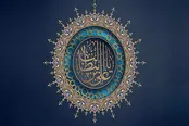 چرا علی (ع) سکوت کرد؟