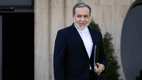ماموریت ایران در نشست شانگهای در بیشکک ماموریت ایران در نشست شانگهای در بیشکک