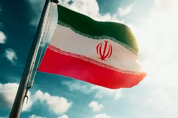 ایران ایران