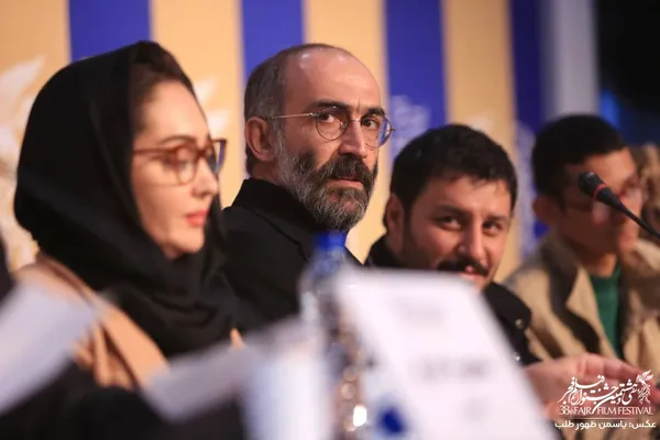 آتابای