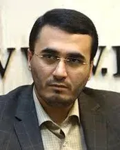 پیام پزشکیان به سیدحسن نصرالله نشانه خوبی است/مجلس بنای تعامل جدی با رئیس جمهور را دارد