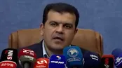 شرکت‌های آسیب‌دیده در قطعی اینترنت چه وامی دریافت می‌کنند؟