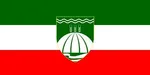 بازخوانی تاریخ/وقتی سپاه تانک‌های صرب را در اوستیکولینا متوقف کرد