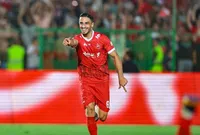 علی علیپور لشکر تک نفره پرسپولیس؛ نقطه قوت سرخ‌ها یا آژیر قرمز!
