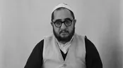خاطره اولین فرمانده سپاه از اعدام خلخالی