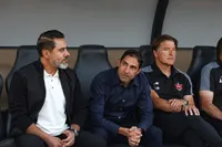 واکنش هواداران پرسپولیس به درخواست ۵۰ میلیاردی وحید هاشمیان