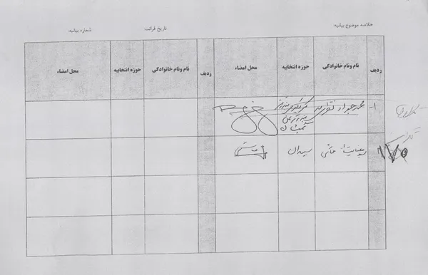 تابناک