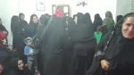 تابناک