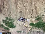 تابناک