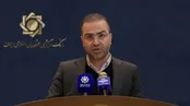 جوان 23 ساله دلارفروش ایرانی با گردش مالی 13000000000000!