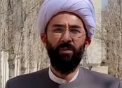 انتقاد سنگین یک روحانی دیگر بابت پارک قیطریه