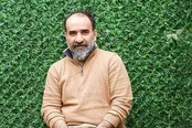 فرمانده نیروی هوایی نویسندگان از «ارمیا» تا سقوط در ارتفاعات مُشا