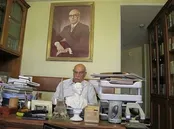 امیر کبیر نشر ایران؛ ناشری که هیچ‌گاه فلک نخورد!