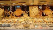 دستگیری سارق مسلح طلافروشی در اسفراین