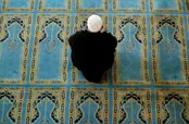 از اذان و ربنا با نوای استاد موذن زاده تا مرحب مرحب یا هلال