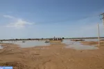 پل دیلم قدیم