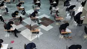 نتایج آزمون دکتری اعلام شد