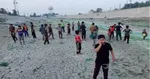 dejleh