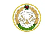 فوری/ هشدار قاطع قرارگاه خاتم‌ الانبیا به رژیم صهیونی