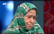 لحظات تلخی که صداوسیما برای مادر «مهرداد میناوند» تدارک دید!