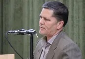 رفع ناترازی انرژی با سرمایه‌گذاری در طرح‌های برق خورشیدی