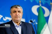 واکنش رئیس سازمان انرژی اتمی به تهدید اتمی اسرائیل