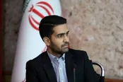 داستان‌های ملی را دیوار امنیت روانی کودکانمان کنیم/تجویز یک‌واکسن فرهنگی