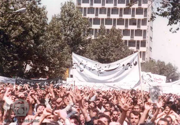 تابناک