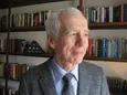 احتمال زیادی وجود دارد ترامپ بعد از انتخابات به ایران حمله کند/ ترامپ می‌خواهد بن بست کنونی با ایران چند هفته ادامه یابد