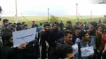 دانشجو