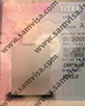 اقامت اروپا