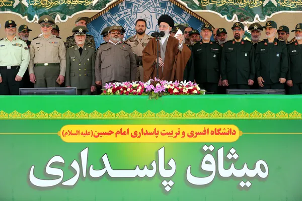 تابناک