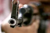 حمله مسلحانه گروهک تروریستی در منطقه مرزی ایران