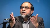 واکنش تند محسن تنابنده به صحبت‌های رحیم پور ازغدی