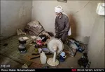 تابناک