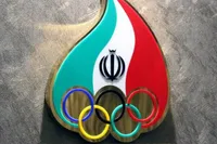 ابهامات مجمع کمیته ملی المپیک؛ تصمیم چالشی برای تصمیمات پشت پرده ورزش؟