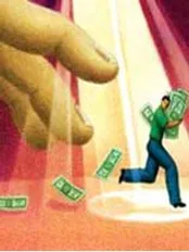 نکاتی که باید درباره فرار مالیاتی و عواقب قانونی آن بدانید!