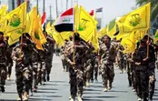 هشدار قاطع مقاومت اسلامی عراق به آمریکا
