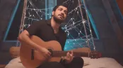 خیال ؛ عرفان طهماسبی