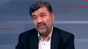 مردم حاضرند آب و برقشان قطع شود ولی ...