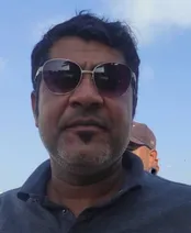 حمله وحشیانه که یک خانواده را از هم پاشید