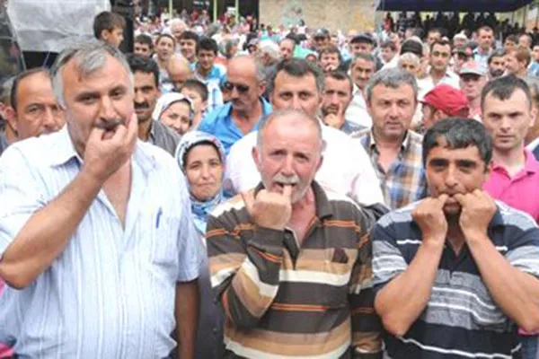 تابناک