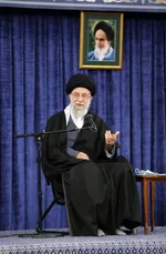 تابناک