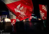 برنامه نمایش فیلم‌های امروز جشنواره فیلم فجر