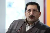 سید محمد اتابک در راه وزارت صمت/ باشگاه پیرمردان کابینه تکمیل می‌شود